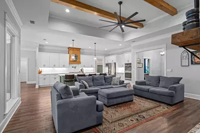 390 Shagbark Way Way, Harlem, GA 30814 - Photo 11