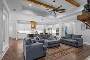 390 Shagbark Way Way, Harlem, GA 30814 - Photo 11