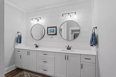 390 Shagbark Way Way, Harlem, GA 30814 - Photo 39