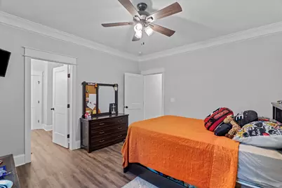 390 Shagbark Way Way, Harlem, GA 30814 - Photo 49