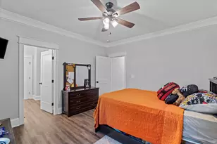 390 Shagbark Way Way, Harlem, GA 30814 - Photo 49