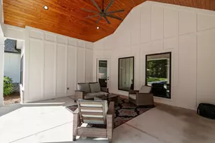 390 Shagbark Way Way, Harlem, GA 30814 - Photo 57