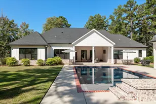 390 Shagbark Way Way, Harlem, GA 30814 - Photo 61