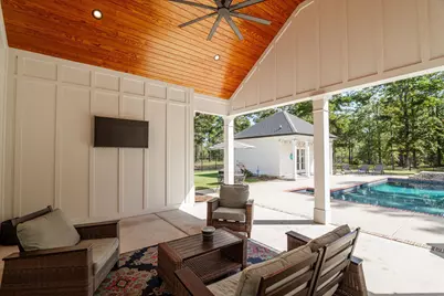 390 Shagbark Way Way, Harlem, GA 30814 - Photo 55