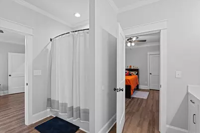 390 Shagbark Way Way, Harlem, GA 30814 - Photo 45