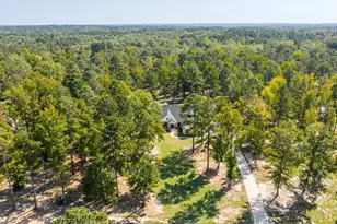 390 Shagbark Way Way, Harlem, GA 30814 - Photo 73