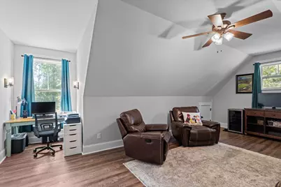 390 Shagbark Way Way, Harlem, GA 30814 - Photo 51