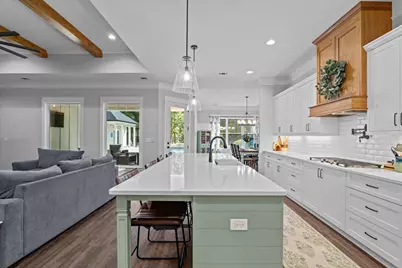 390 Shagbark Way Way, Harlem, GA 30814 - Photo 15