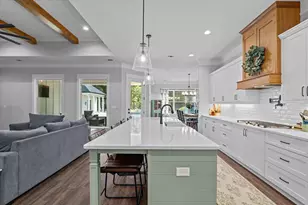 390 Shagbark Way Way, Harlem, GA 30814 - Photo 15