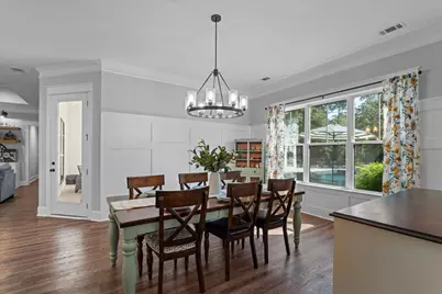 390 Shagbark Way Way, Harlem, GA 30814 - Photo 21