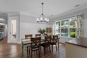 390 Shagbark Way Way, Harlem, GA 30814 - Photo 21