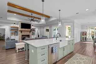 390 Shagbark Way Way, Harlem, GA 30814 - Photo 17