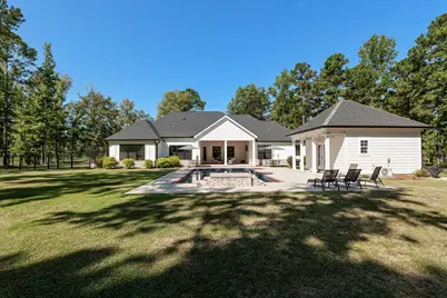 390 Shagbark Way Way, Harlem, GA 30814 - Photo 65