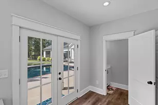 390 Shagbark Way Way, Harlem, GA 30814 - Photo 67