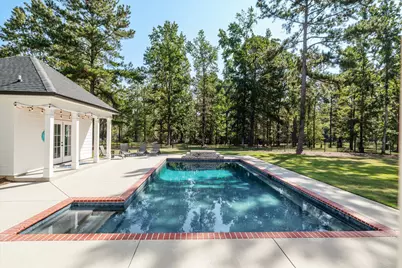 390 Shagbark Way Way, Harlem, GA 30814 - Photo 59