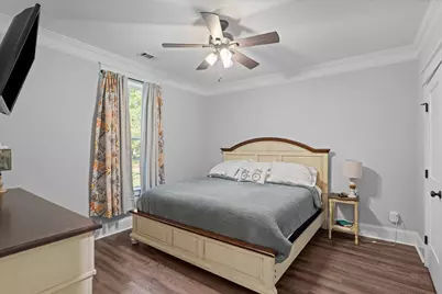 390 Shagbark Way Way, Harlem, GA 30814 - Photo 37