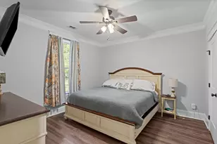 390 Shagbark Way Way, Harlem, GA 30814 - Photo 37