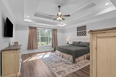 390 Shagbark Way Way, Harlem, GA 30814 - Photo 23