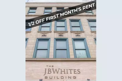 936 Broad Street #411, Augusta, GA 30901 - Photo 9