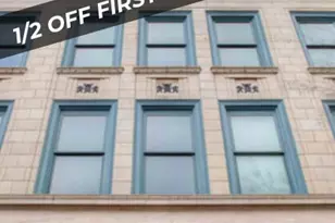 936 Broad St, Augusta, GA 30901 - Photo 9