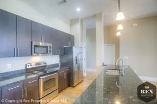 936 Broad St, Augusta, GA 30901 - Photo 7