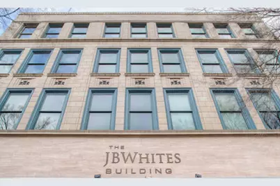 936 Broad Street #411, Augusta, GA 30901 - Photo 5