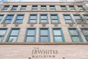 936 Broad St, Augusta, GA 30901 - Photo 5