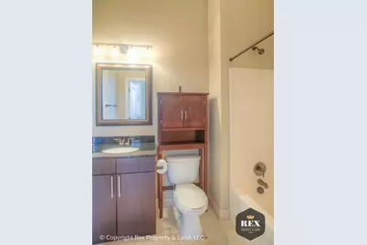 936 Broad Street #411, Augusta, GA 30901 - Photo 1