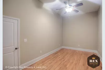 936 Broad Street #411, Augusta, GA 30901 - Photo 3