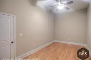 936 Broad St, Augusta, GA 30901 - Photo 3