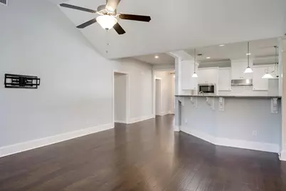 5435 Copse Drive, Augusta, GA 30909 - Photo 9