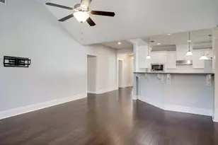 5435 Copse Dr, Augusta, GA 30909 - Photo 9