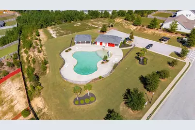 5435 Copse Drive, Augusta, GA 30909 - Photo 47
