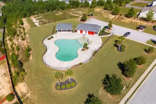 5435 Copse Dr, Augusta, GA 30909 - Photo 47