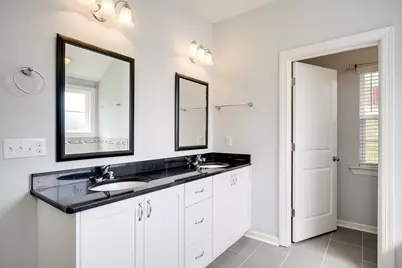 5435 Copse Drive, Augusta, GA 30909 - Photo 23