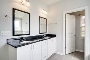 5435 Copse Dr, Augusta, GA 30909 - Photo 23