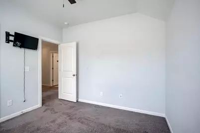 5435 Copse Drive, Augusta, GA 30909 - Photo 27