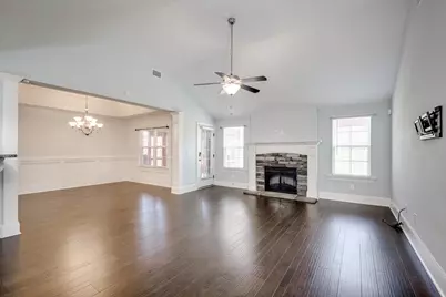 5435 Copse Drive, Augusta, GA 30909 - Photo 7