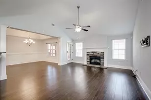 5435 Copse Dr, Augusta, GA 30909 - Photo 7