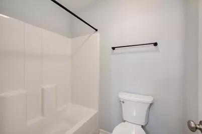 5435 Copse Drive, Augusta, GA 30909 - Photo 29