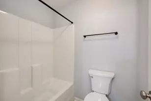 5435 Copse Dr, Augusta, GA 30909 - Photo 29