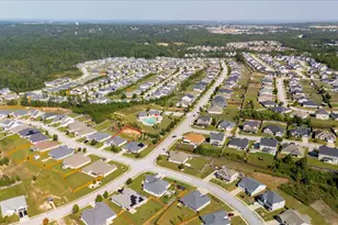 5435 Copse Dr, Augusta, GA 30909 - Photo 45