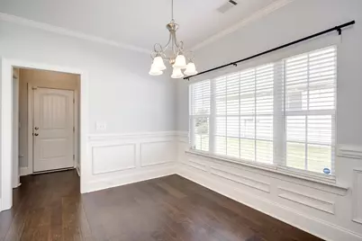 5435 Copse Drive, Augusta, GA 30909 - Photo 13