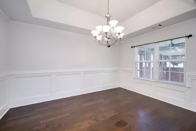 5435 Copse Drive, Augusta, GA 30909 - Photo 11