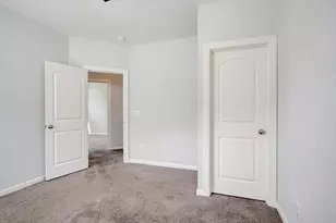 5435 Copse Dr, Augusta, GA 30909 - Photo 33