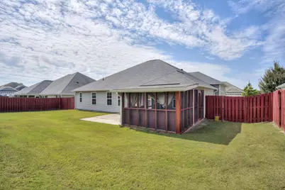 5435 Copse Drive, Augusta, GA 30909 - Photo 37