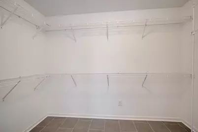 5435 Copse Drive, Augusta, GA 30909 - Photo 25