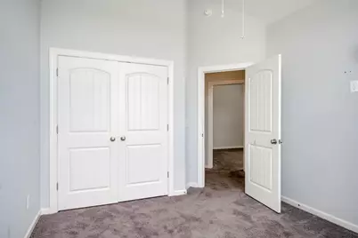 5435 Copse Drive, Augusta, GA 30909 - Photo 31