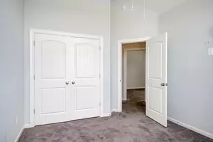 5435 Copse Dr, Augusta, GA 30909 - Photo 31