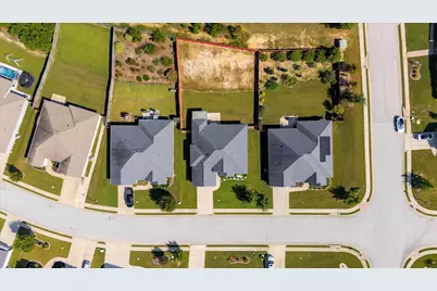 5435 Copse Drive, Augusta, GA 30909 - Photo 43